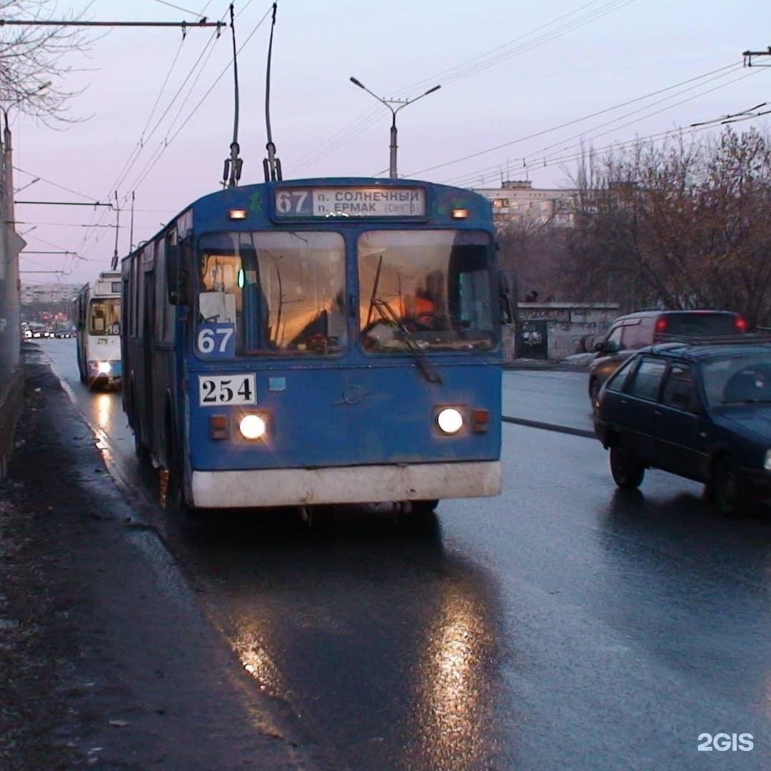 67 троллейбус маршрут. 67 Троллейбус Омск. Маршрут 67 троллейбуса Омск. Путь Омского троллейбуса номер 67. 67 Троллейбус Омск куда едет.