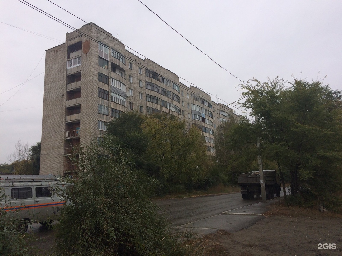 Бийск красноармейская. Красноармейская 174 Бийск. Красноармейская 174 Брянск. Красноармейская 174 Новосибирск. Красноармейская 174 Бийск фото.
