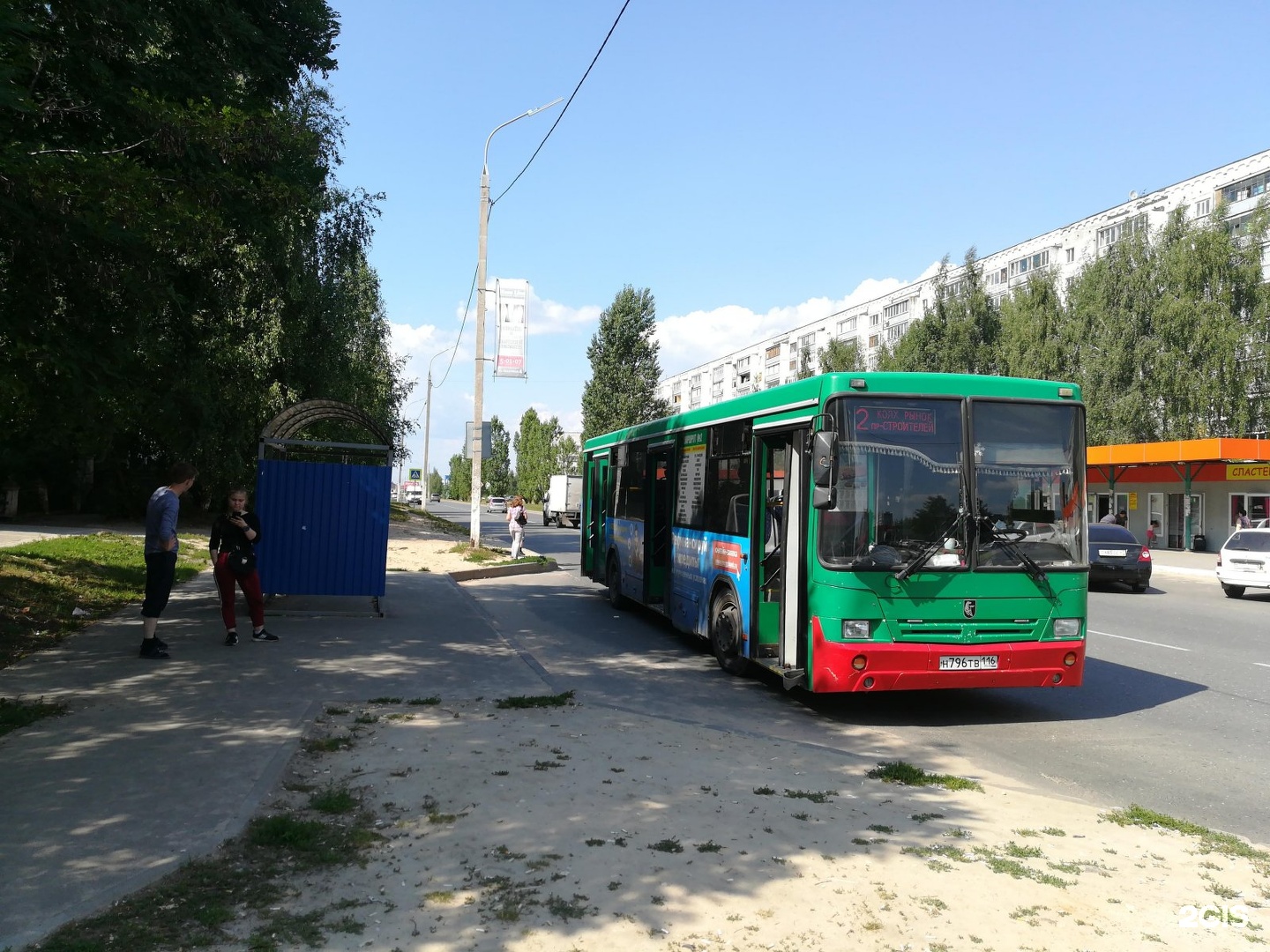 104 автобус зеленодольск. Автобус 2 Зеленодольск. Автобус 2 Казань. 2 Автобус Казань маршрут. Зеленодольск маршрут автобуса 2.