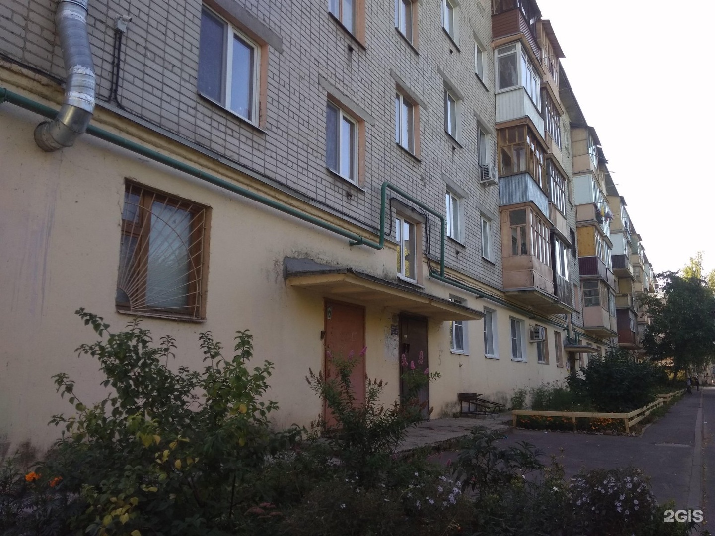 3. шоссейные велосипеды чехословакии. Favorit шоссейный велосипед. 2 й шоссейный переулок 21 курск. 2 й шоссейный 21.