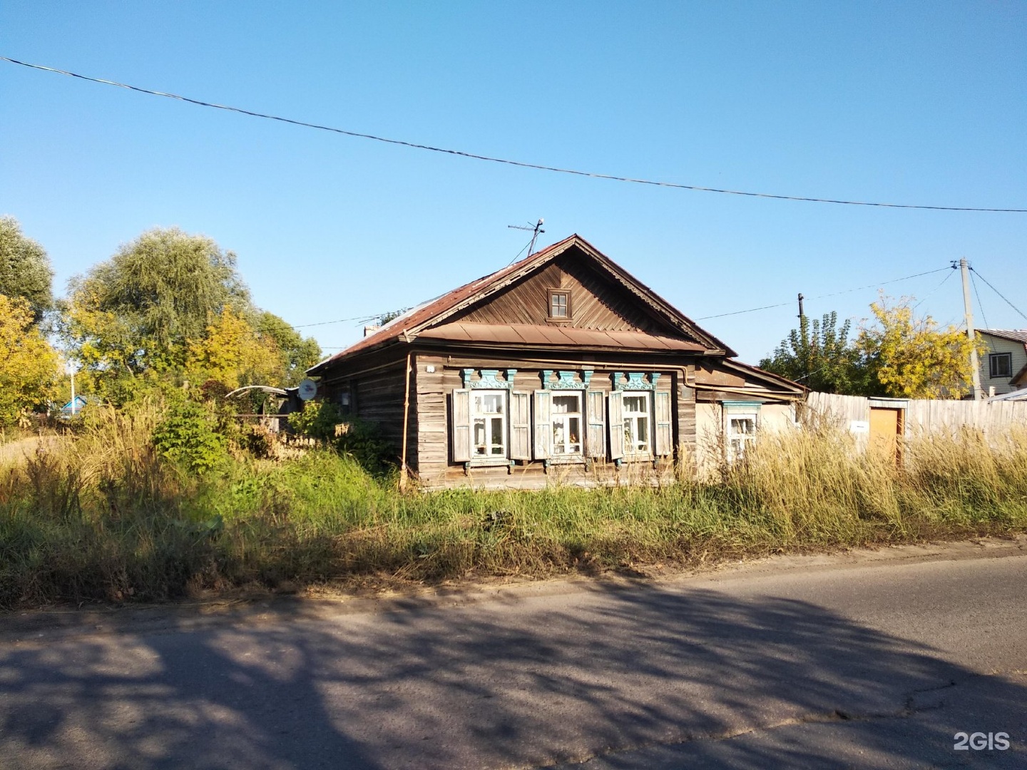 Крыловка казань. Базарная 2 Казань. Кировская Слобода Рыбинский район. Продольно-Кукушкинская улица Казань. Казань Базарная 2 фото.