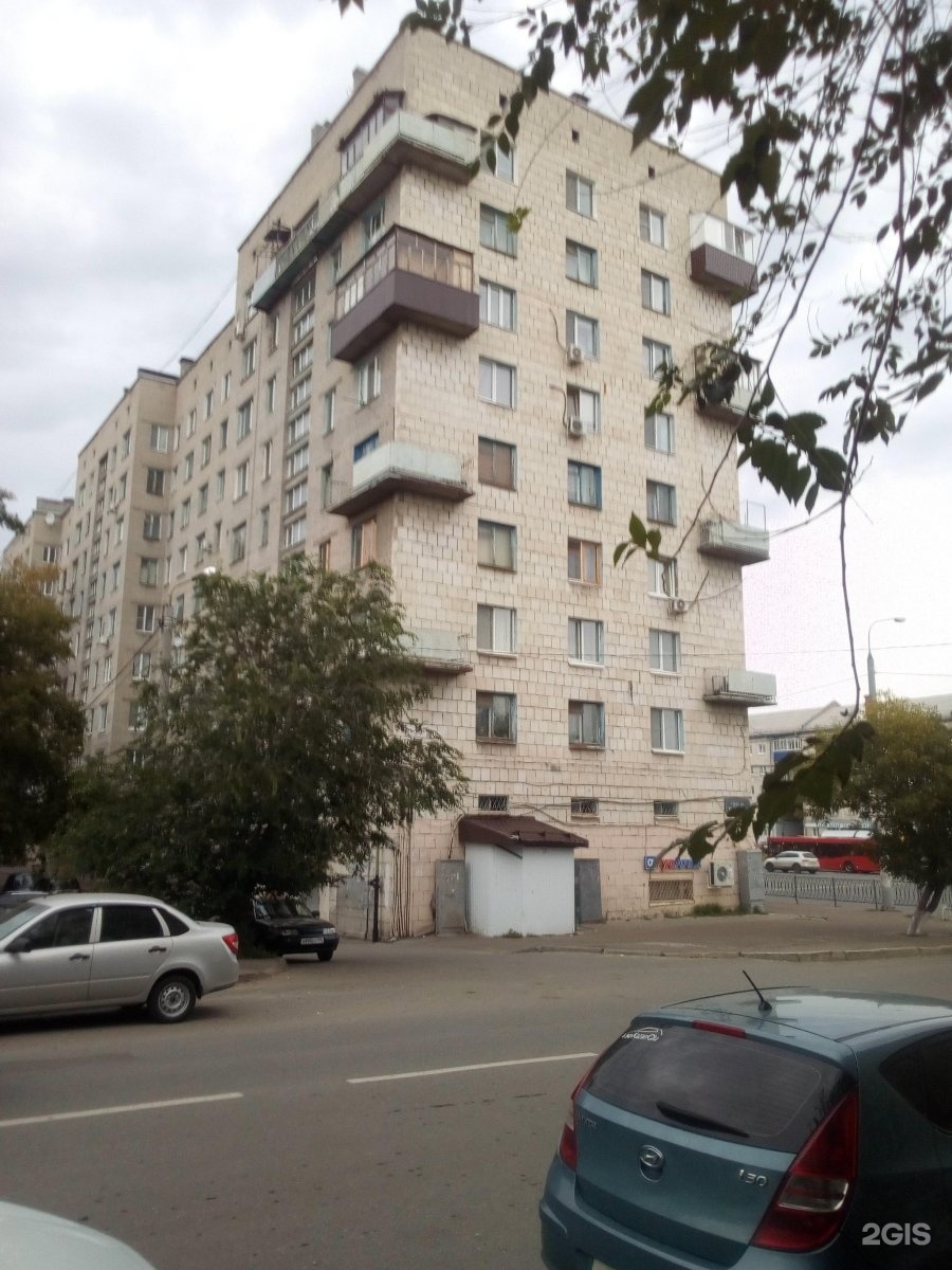 декабристов 129. декабристов 129. казань. казань ул декабристов 129. улица.