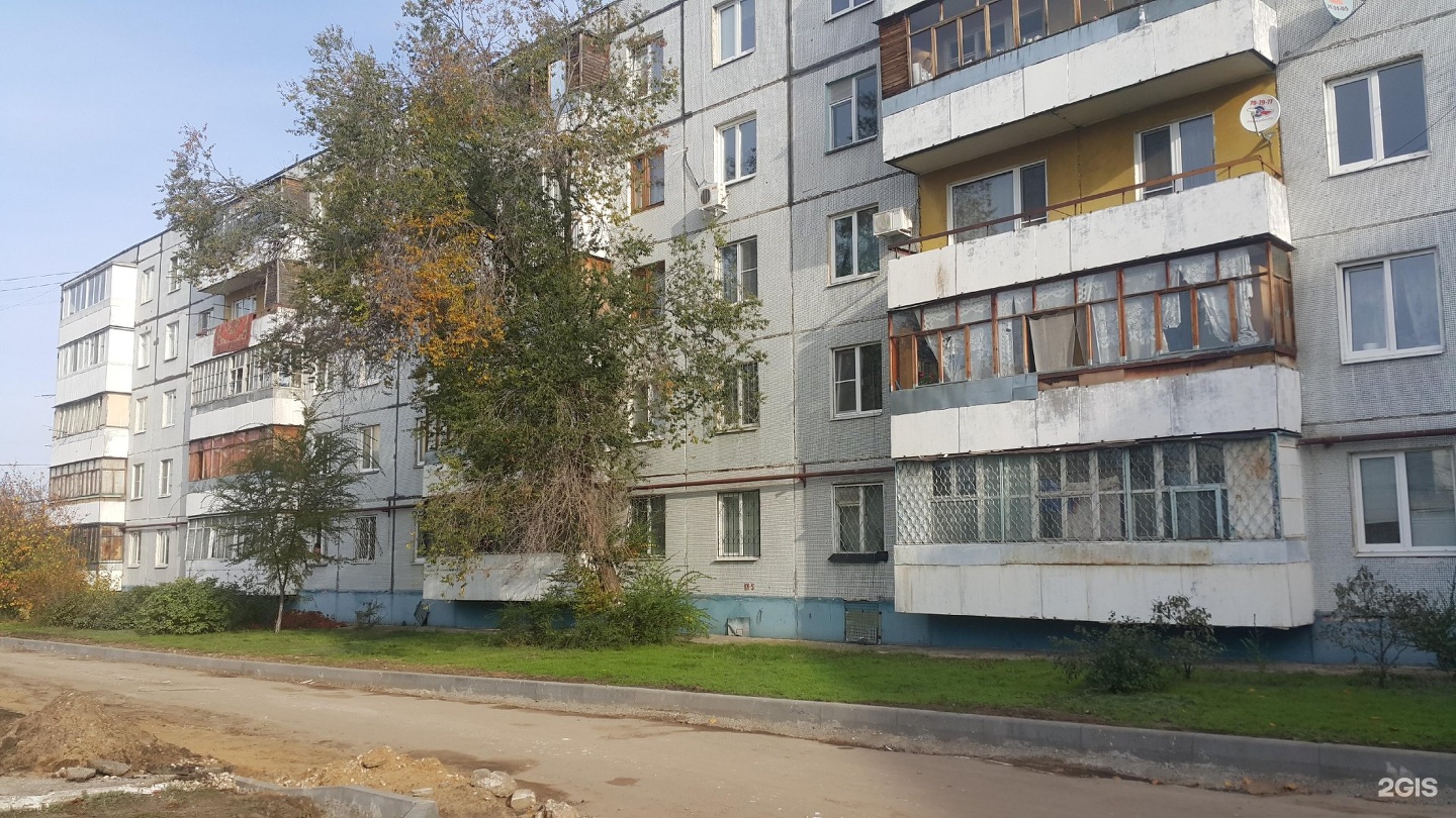 Железнодорожная 43 55. Железнодорожная 43 55. Железнодорожная 43 55. Железнодорожная 43 55. Железнодорожная 43 55.