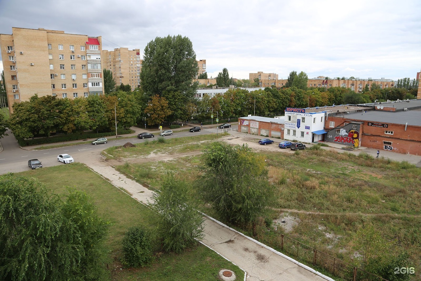 Квартал б. 3б квартал Тольятти. 3 Квартал Тольятти. 3б квартал Тольятти улица. 2 Квартал Тольятти.