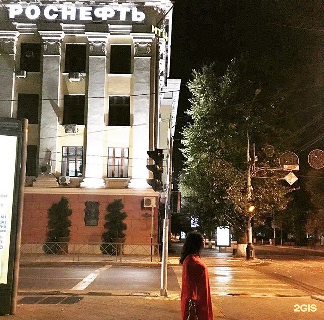 Большая красная 54/15 казань. Ул красная 54. Ул красная 54. Большая красная ул. Большая красная ул.