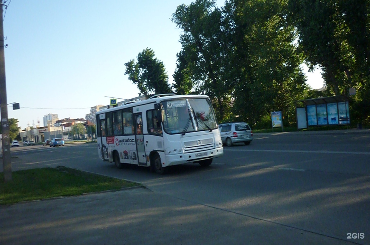 Автобус краснодар сальск. Автобус 36. Автобус 11 Краснодар. 45 Маршрутка Краснодар. Автобус 36 Ставрополь.