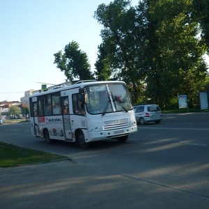 Автобус 2е краснодар маршрут по остановкам