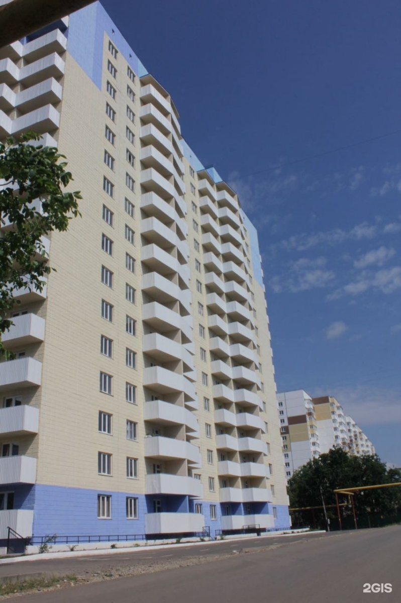 душистая 53 краснодар. высотная д. казань улица высотная 7. краснодар высотки. аметьево высотная 7.