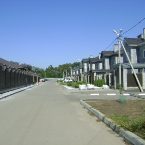 краснодар, дачное некоммерческое товарищество нижний казачий хутор,. нижний казачий хутор. днт нижний казачий хутор краснодар. днт верхний казачий хутор краснодар. краснодар, дачное некоммерческое товарищество нижний казачий хутор,.