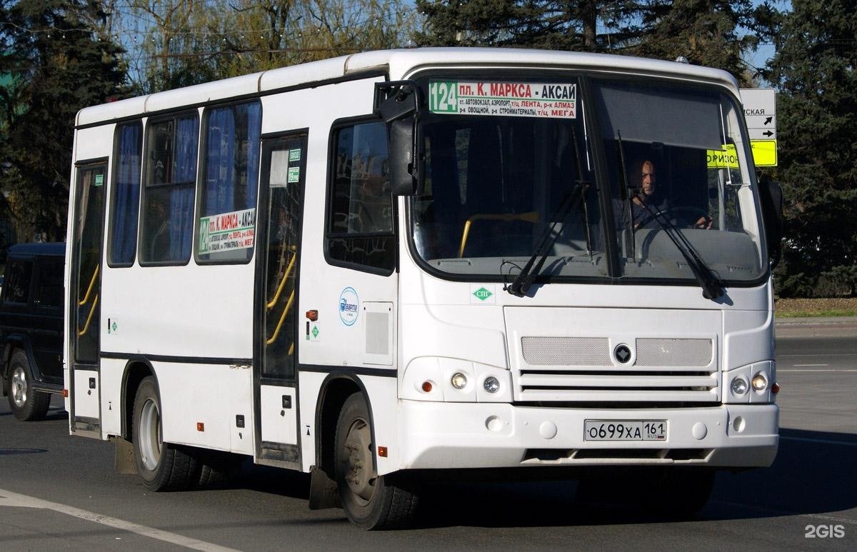 Маршрут 124. 226 Автобус Аксай. Аксай ПАЗ 226. 124 Автобус в Ростове. ПАЗ Ростов на Дону.