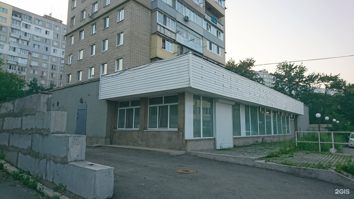 сафоново владивосток. сафоново владивосток. сафоново владивосток. сафоново владивосток. сафоново владивосток.