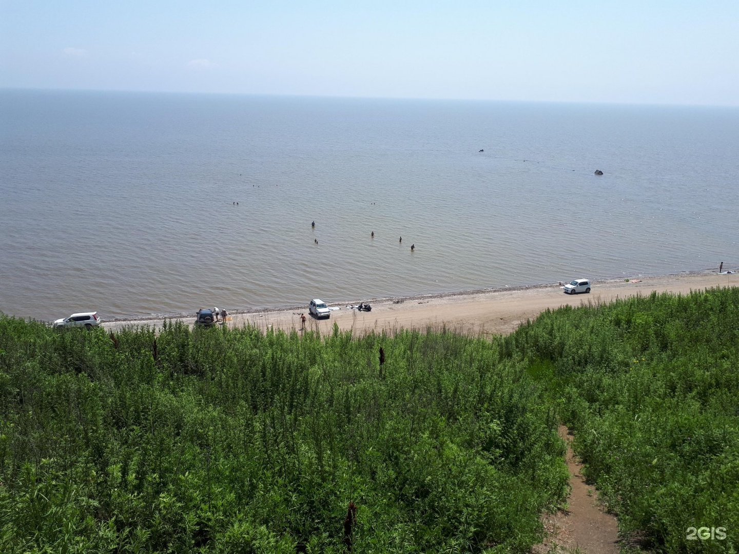 Рп5 тавричанка приморский край. Тавричанка Приморский край. Тавричанка Приморье. Тавричанка Приморский край достопримечательности. Тавричанка море.