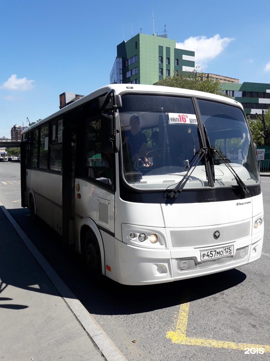 Автобус 16. Автобус 16ц Владивосток. Марки автобусов. Марка автобуса маршруток.