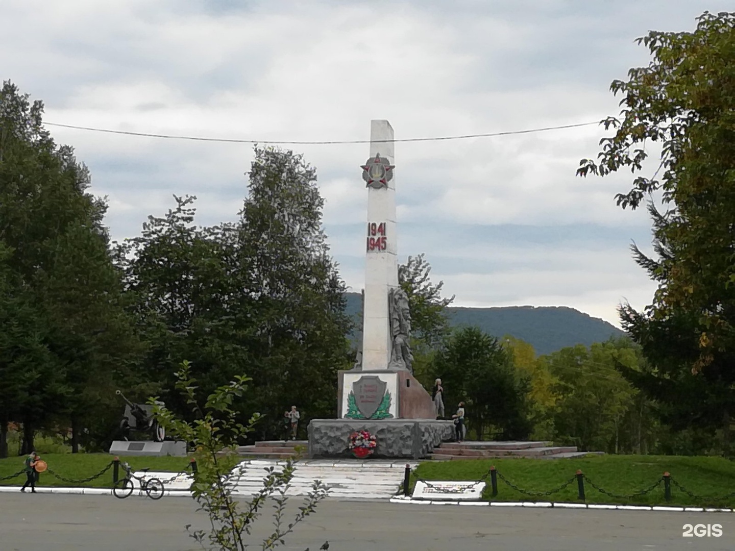 Поселок заводской. Пос заводской Приморский край. Заводской (артём). Поселок Заводская город Артем. П. заводской в Артеме.