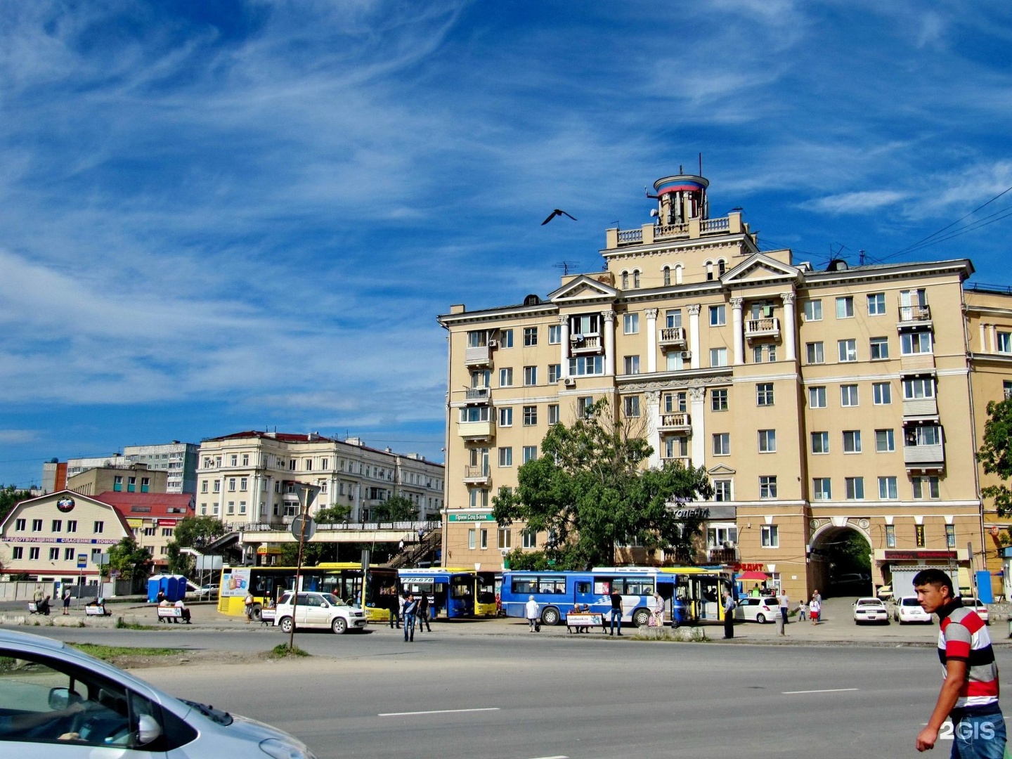 Владивосток луговая. Улица Луговая Владивосток. Район Луговой Владивосток. Владивосток пл Луговая. Площадь Луговая.