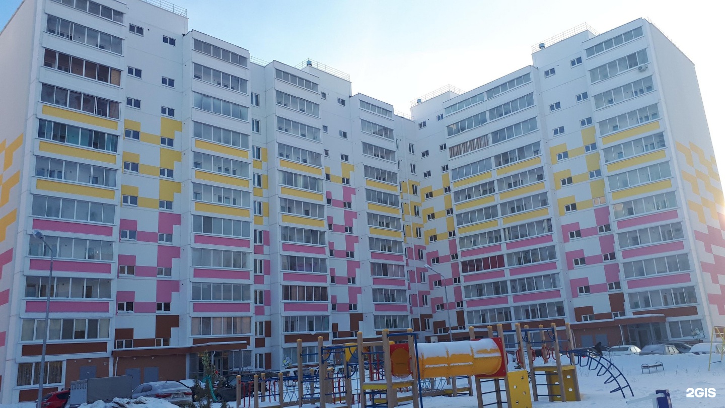 баскетбольные площадки набережные челны. площадка набережные челны 24 комплекс. 63 й комплекс. 63/20 домкор комплекс набережные челны. набережные челны 63 комплекс виктора полякова.