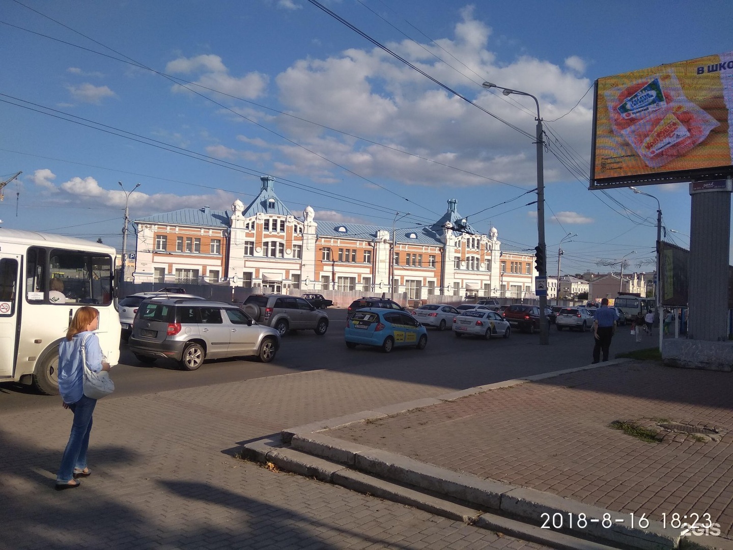 Пл Ленина Томск. Памятник на площади Ленина Томск. Площадь Ленина Томск граница. Площадь Ленина Томск 2000.