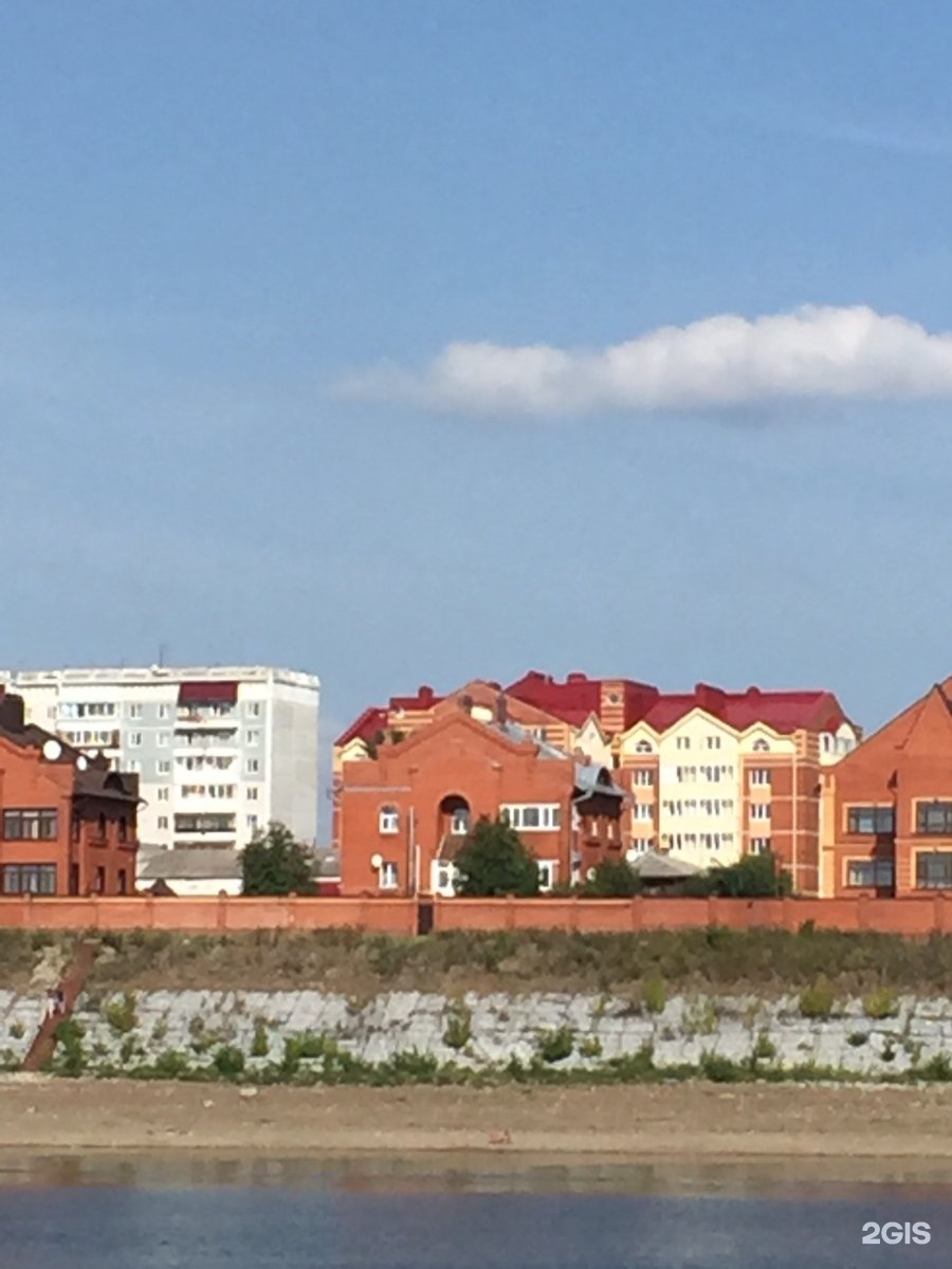 Улица мельничная томск. Мельничная 7. Мельничная.