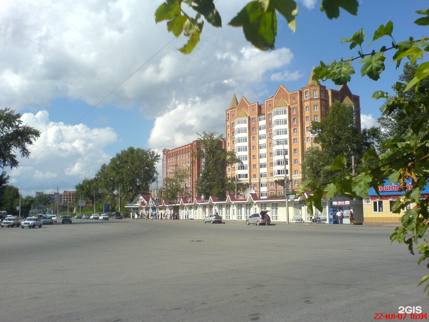 Площадь южная. Площадь Южная Томск. Остановка площадь Южная Томск. Южка Томск. Городка 