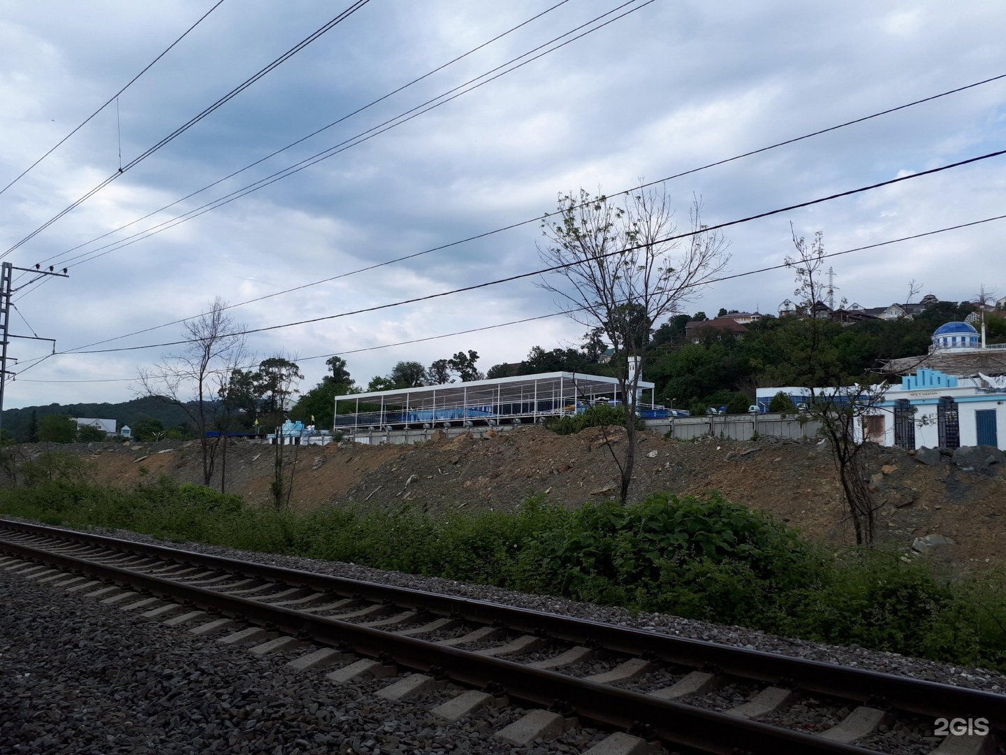 декабристов 78 сочи. декабристов 78. декабристов 78 сочи. декабристов д. аквалоо ул.