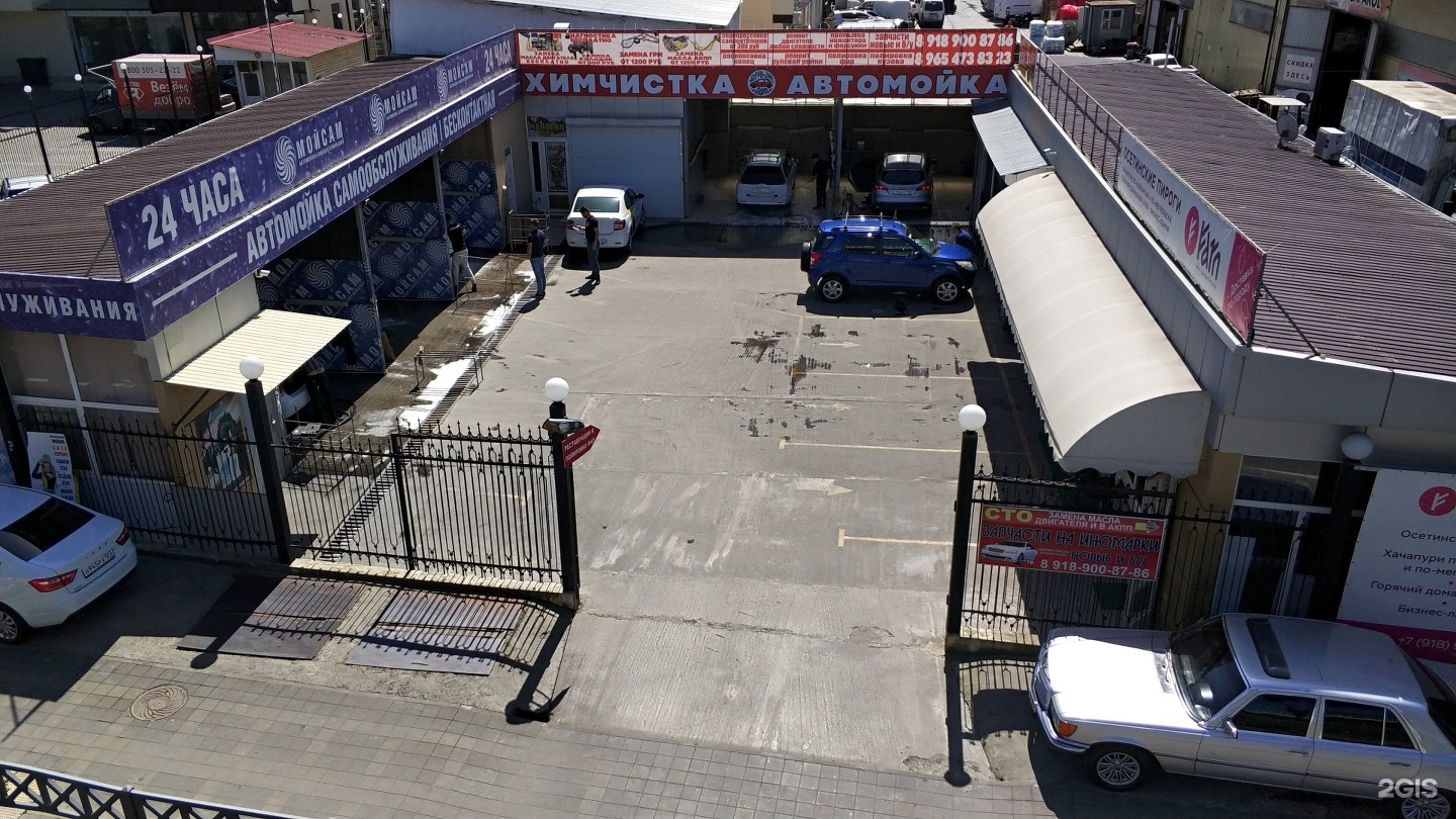 гагарина 67 сарапул. липецк 106а. гагарина 67 обнинск фото. ул комсомольская 28 мценск. улица гагарина 67.