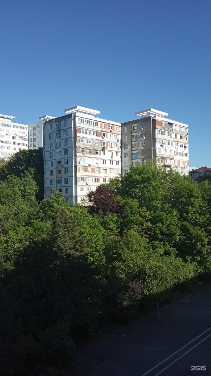 Туапсе улица звездная. Звёздная ул., 35, Туапсе. Туапсе Звездная 27. Туапсе Звездная 32. Отель Звездный Туапсе.