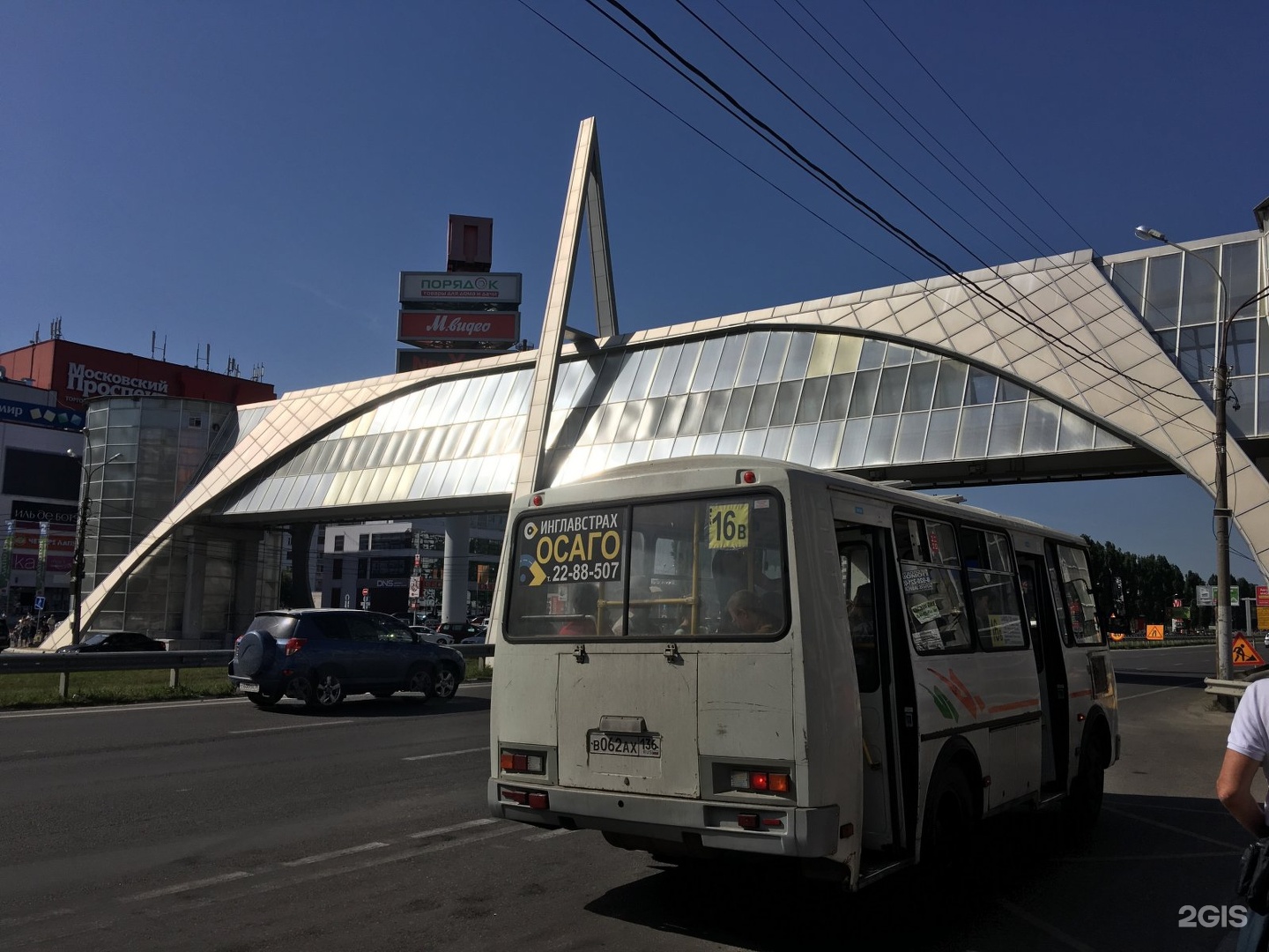 Маршрутка 16 остановки. Автобус 16. Автобус Воронеж. Маршрут 64 автобуса Воронеж. 16 Маршрут Воронеж.