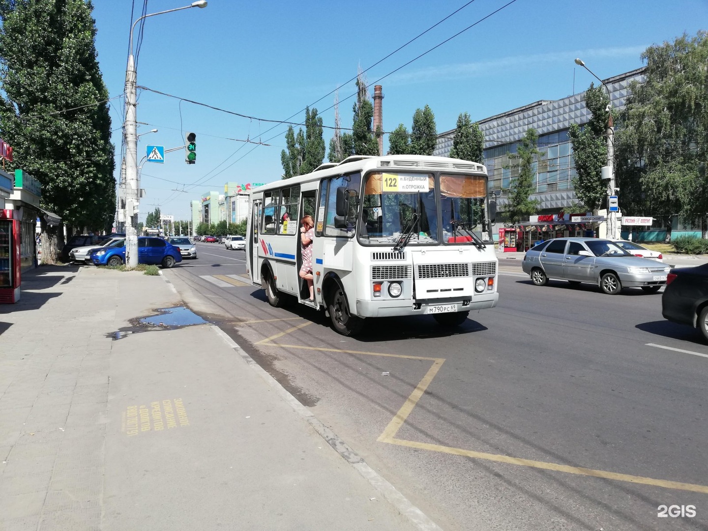 Воронеж 22. Маршрут 122 Воронеж. 122 Автобус Воронеж. Автобусы Воронеж 91 маршрут. 122 Автобус маршрут.