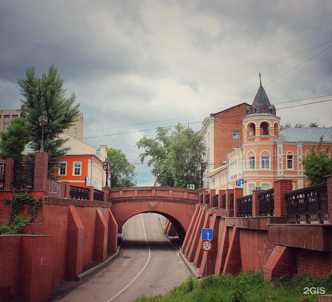 Доброе утро воронеж картинки