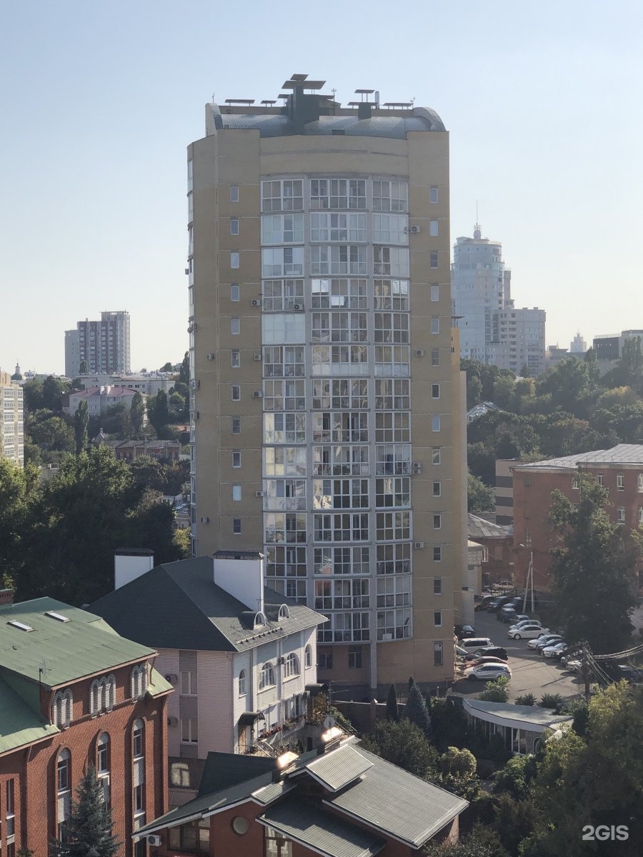 Большая манежная 2. Манежная 13 травмпункт воронеж. Большая манежная 2. Большая манежная 13в воронеж. Больница 2 федяевского воронеж.