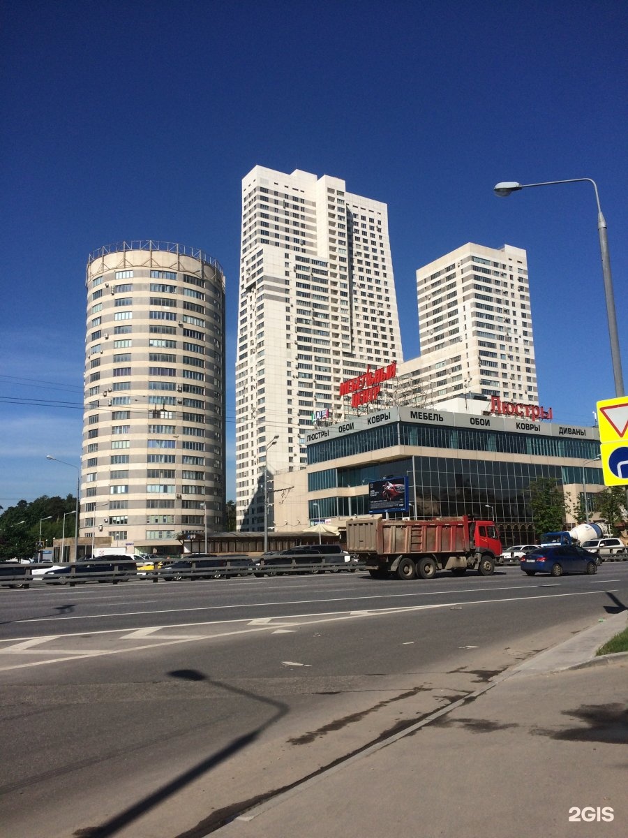 22 25 по москве