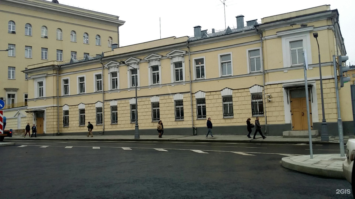 Ул знаменская нижний. Знаменка 19 Министерство обороны. Москва Знаменка 19. Москва, ул. Знаменка, 14/1. Здание Генштаба Знаменка 19.