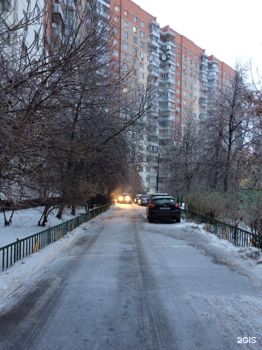 Осенний бульвар фото. Осенний бульвар 5к3. Москва осенний бульвар 5к3. Осенний бульвар 3. Осенний бульвар 6 ПВП.