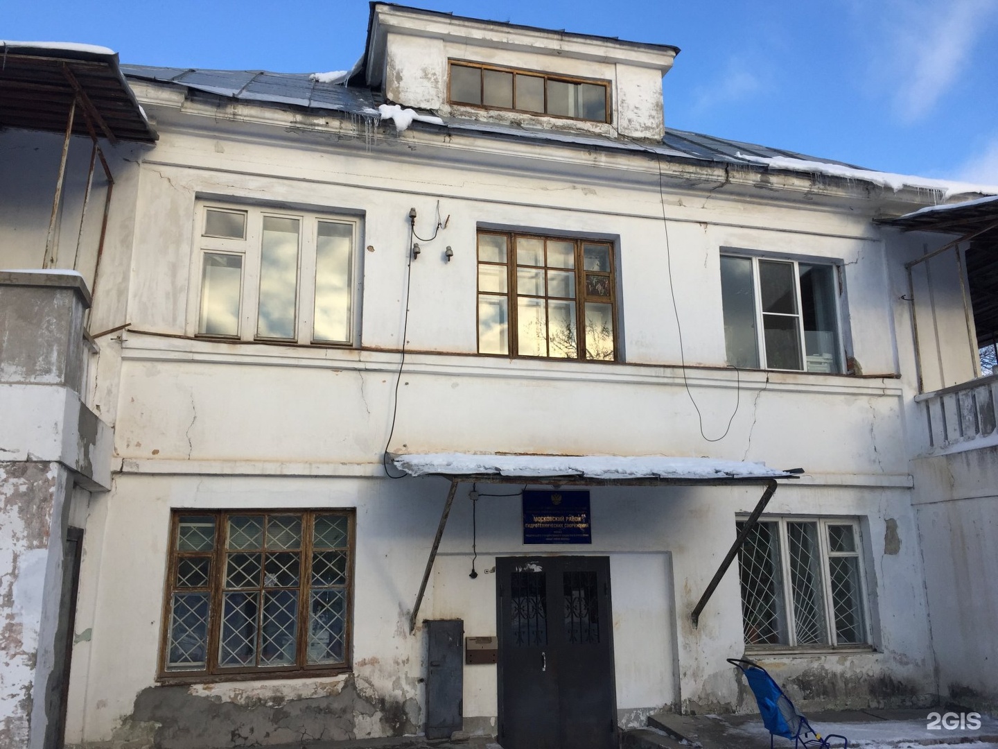 шлюз академгородок. шлюз 9 канала имени москвы. шлюз 8 (тушино). судоходный шлюз новосибирской гэс. судоходный шлюз новосибирской гэс.