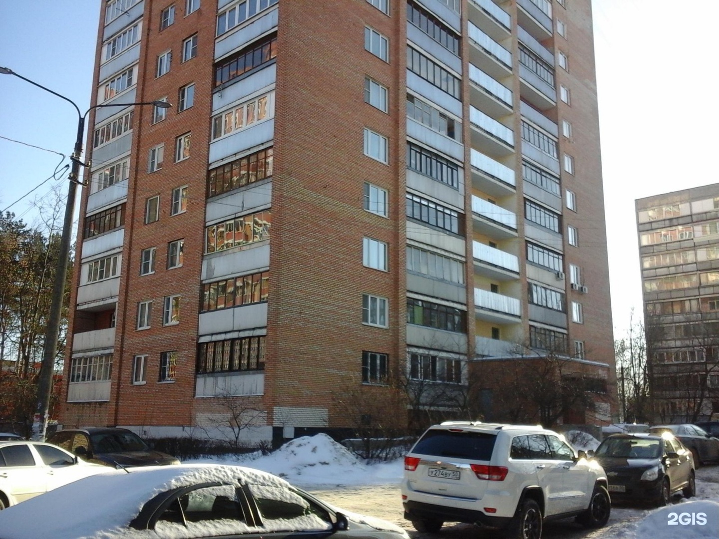 Подольск улица ульяновых 7. Подольск ульянова д1. Подольск ул ульяновых 31. Подольск улица ульяновых 17. Подольск ульянова д1.