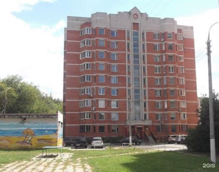 Подольск ул гайдара 8а. Улица гайдара курск. Гайдара 10 манус м. Улица гайдара 10 курск. Ул гайдара 8.