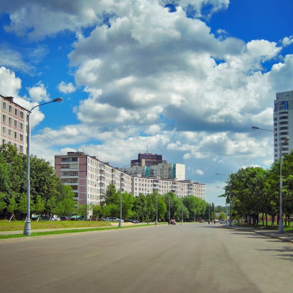 Г москва ул нагорная. Болотниковская улица. Нагорный район Москвы улицы. Москва район ул Нагорной. Нагорный район район Москвы.