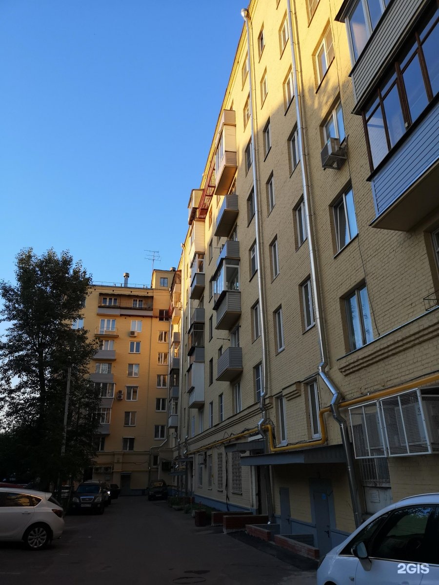 Донская 24. Москва, донская улица, дом 24. Донская улица 5 москва. 24. Донская улица москва.