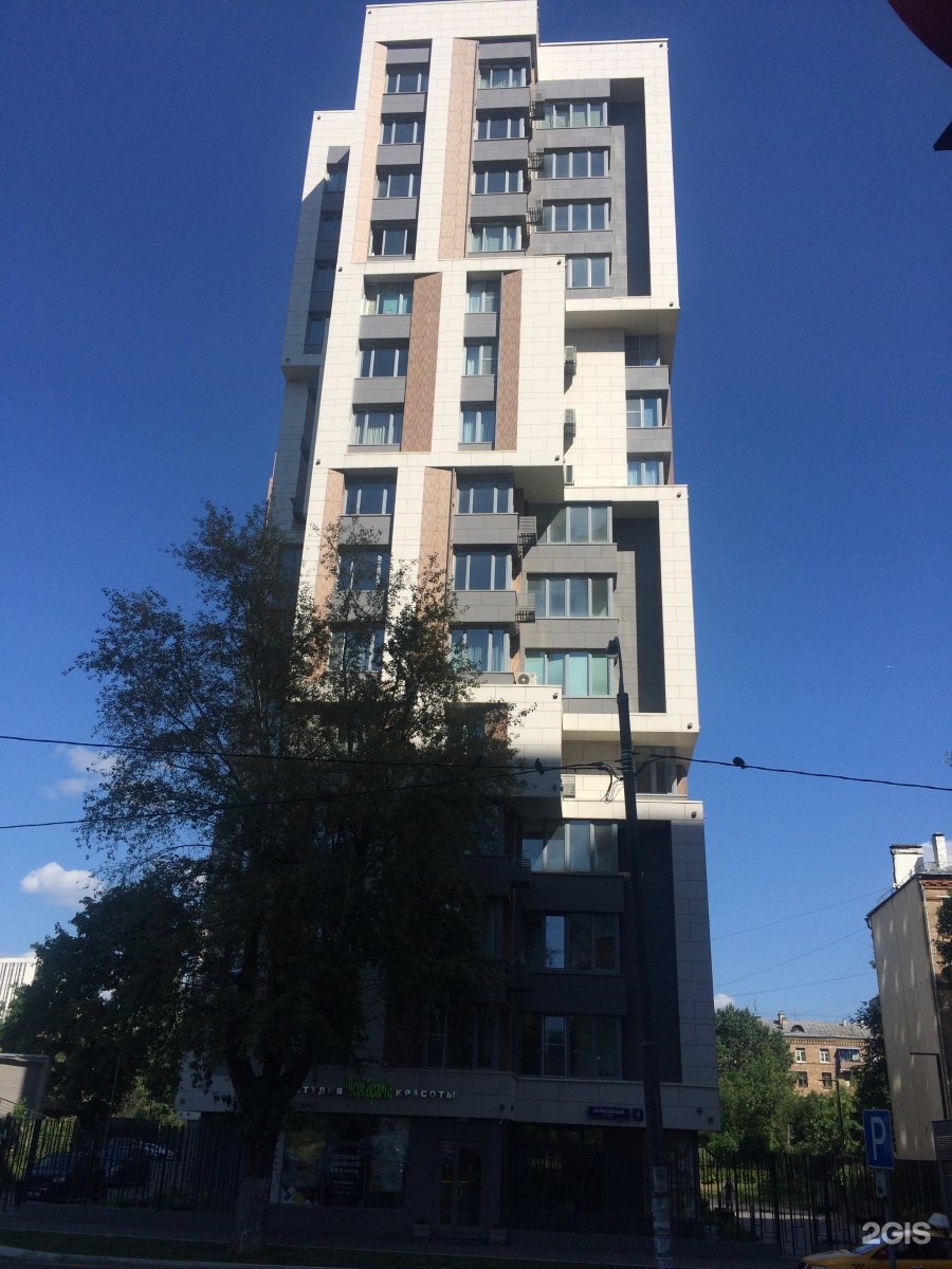 , 4. Москва ул борисовская 4. Москва ул борисовская 4. Москва ул борисовская 4. Измайлово лейн жилой комплекс.