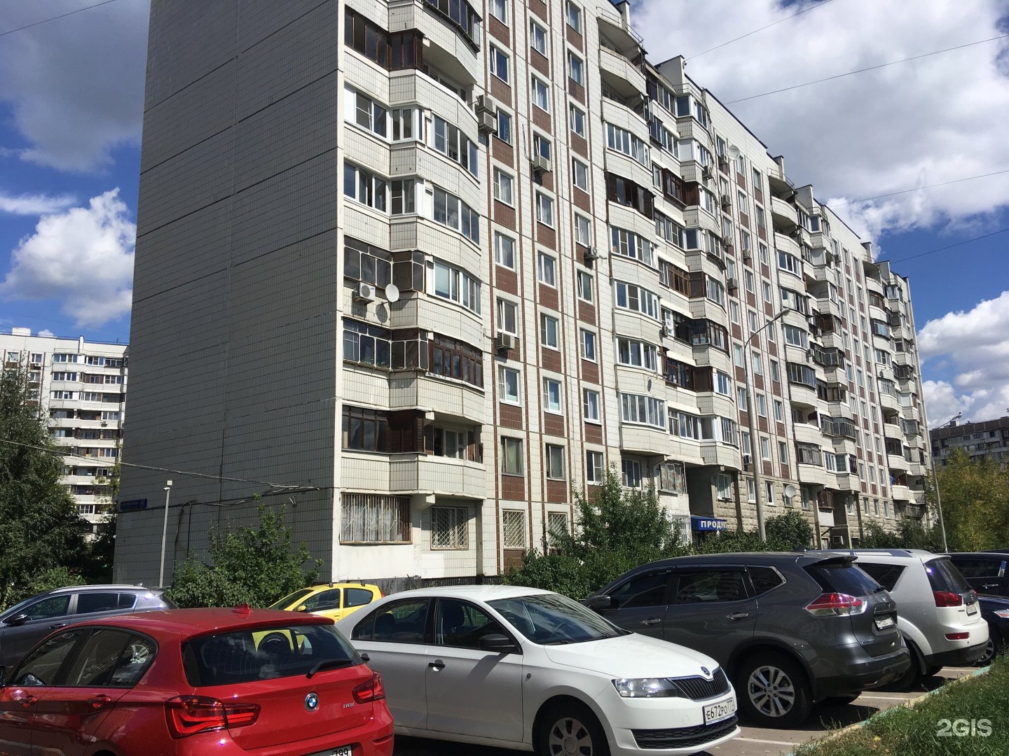 Рогожский вал 13 корпус 2. 2. Москва, улица алабяна, 13к2. Изумрудная 13 к 1. Бажова, 15к1.