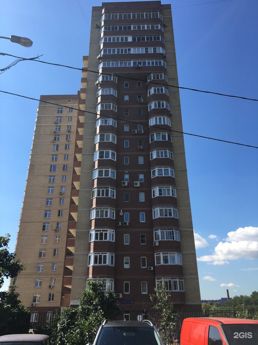 нижегородская 84. москва улица нижегородская 84. нижегородская д 84 к 1. нижегородская улица 84. москва, нижегородский, ул.