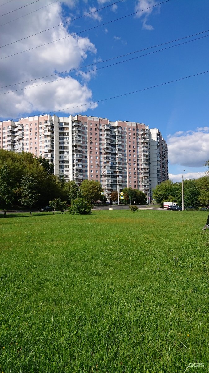 Москва василия петушкова. Петушкова 7. Василия Петушкова 7. Долгопрудная улица 7 Москва. Долгопрудная улица 12 Москва.