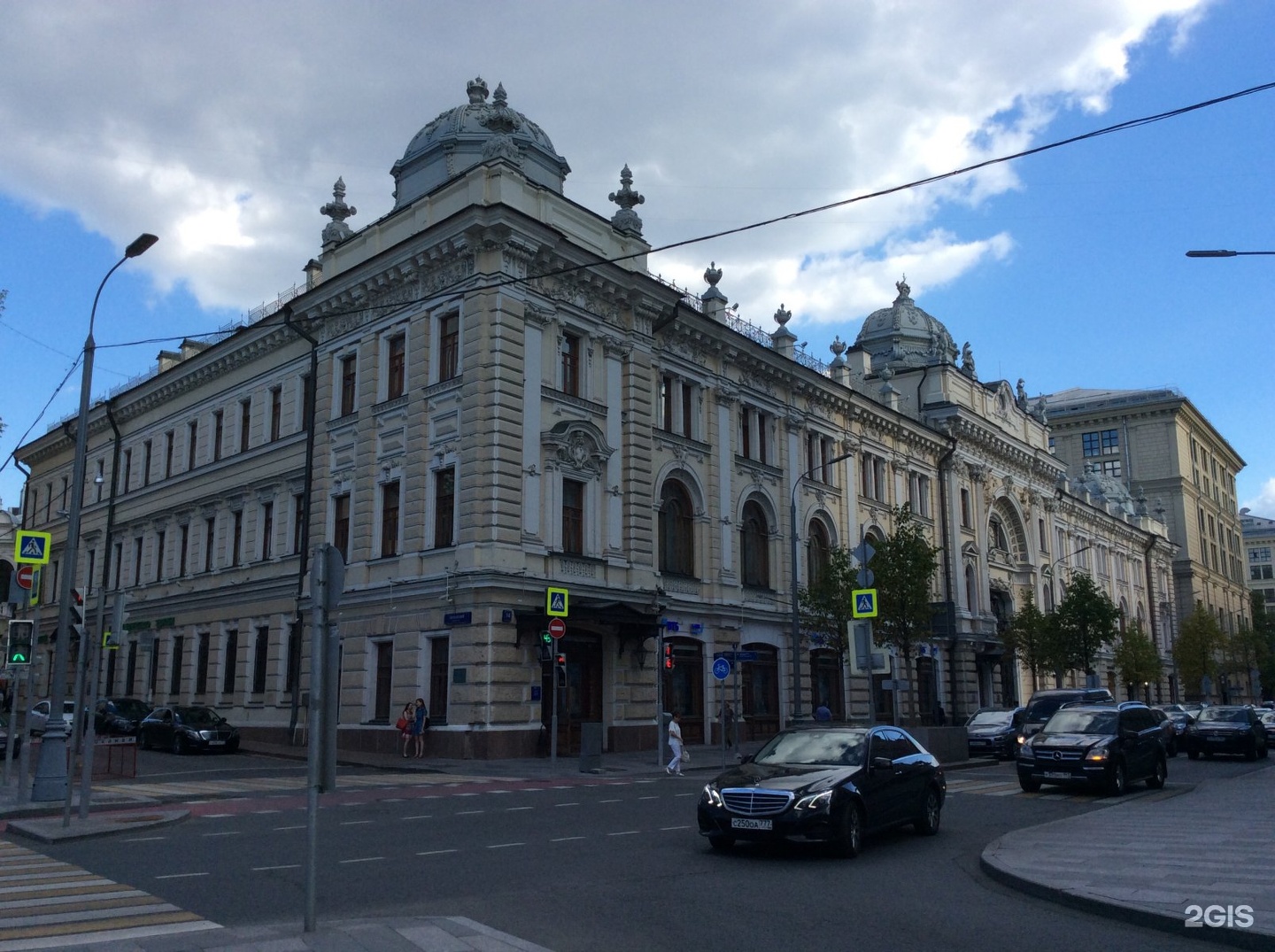 Неглинная улица москва. Неглинная улица, 14с1. Неглинная 14/1а. Москва, ул. Неглинная, 14.. Ул. Неглинная, дом 14.