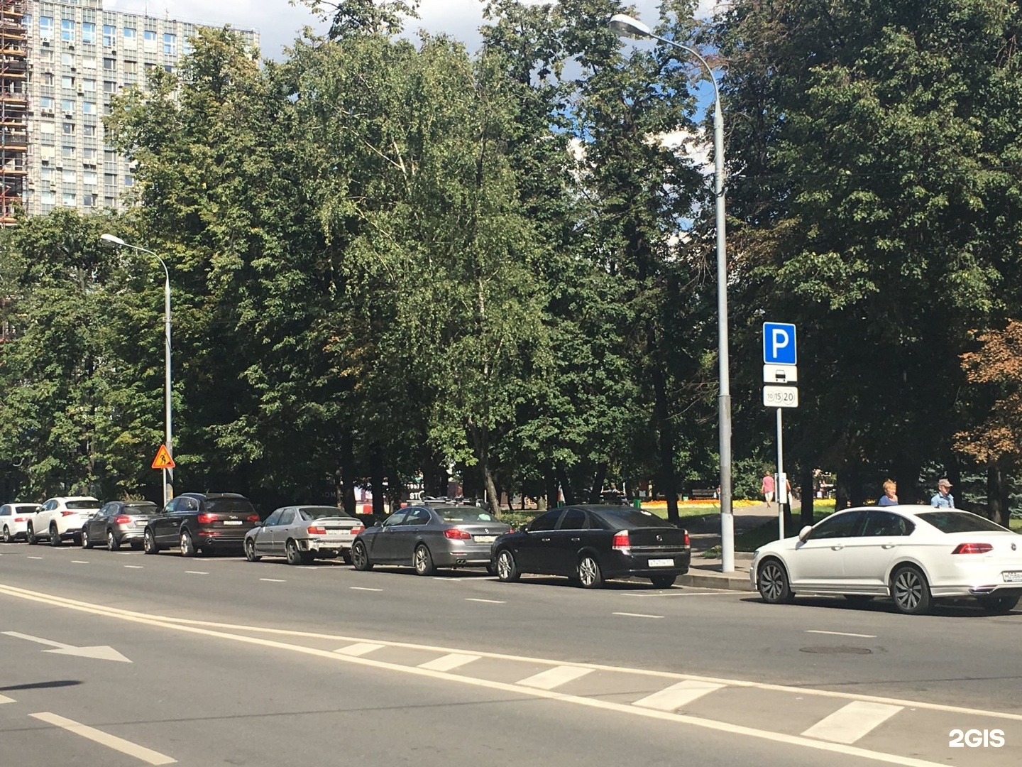 Парковка м. Парковка 3219. Зона парковки 3219. Парковка №03204. Парковка 3219 адрес.