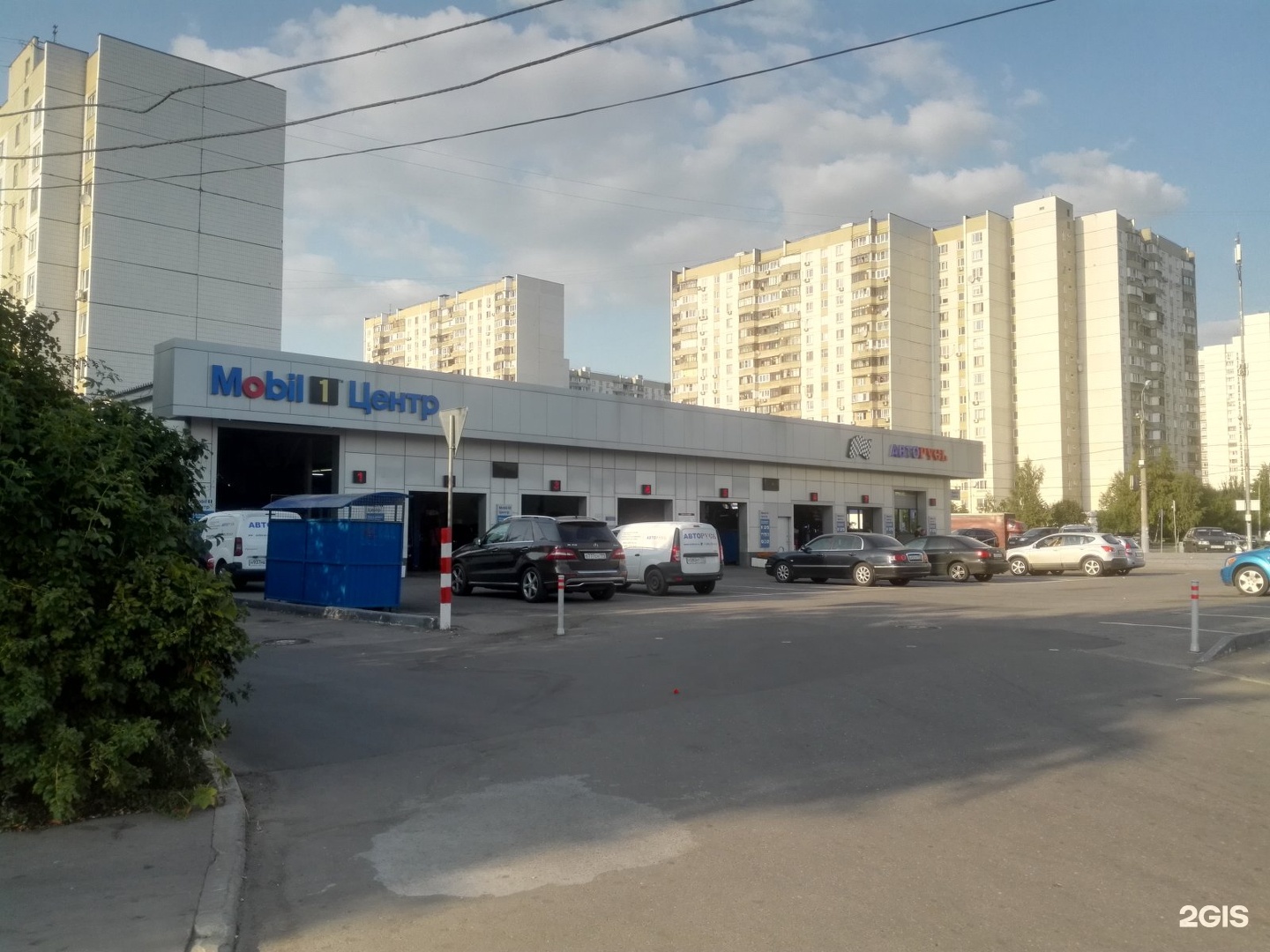 Москва веневская улица 6 каро - найдено 85 картинок
