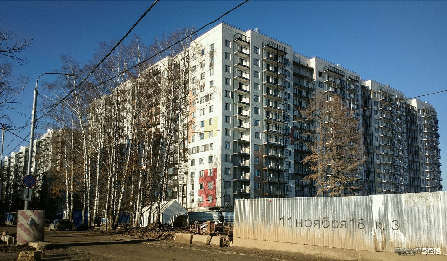 Долгопрудная аллея. Долгопрудный Долгопрудная аллея 14к3. Долгопрудная аллея 14 к 1 планировка. Долгопрудная аллея д 14 корп 2. Г. Москва, Долгопрудная аллея, 1 к 14, 1.