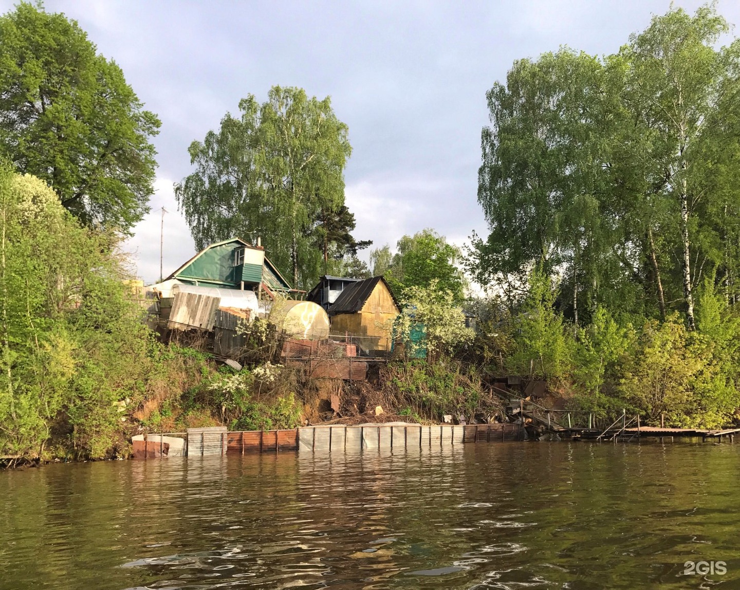 Поселок клязьминское водохранилище. Клязьминское водохранилище Мытищи. Покровская гора поселок. Покровская гора Мытищинский. Поселок Покровская гора Мытищинский район.