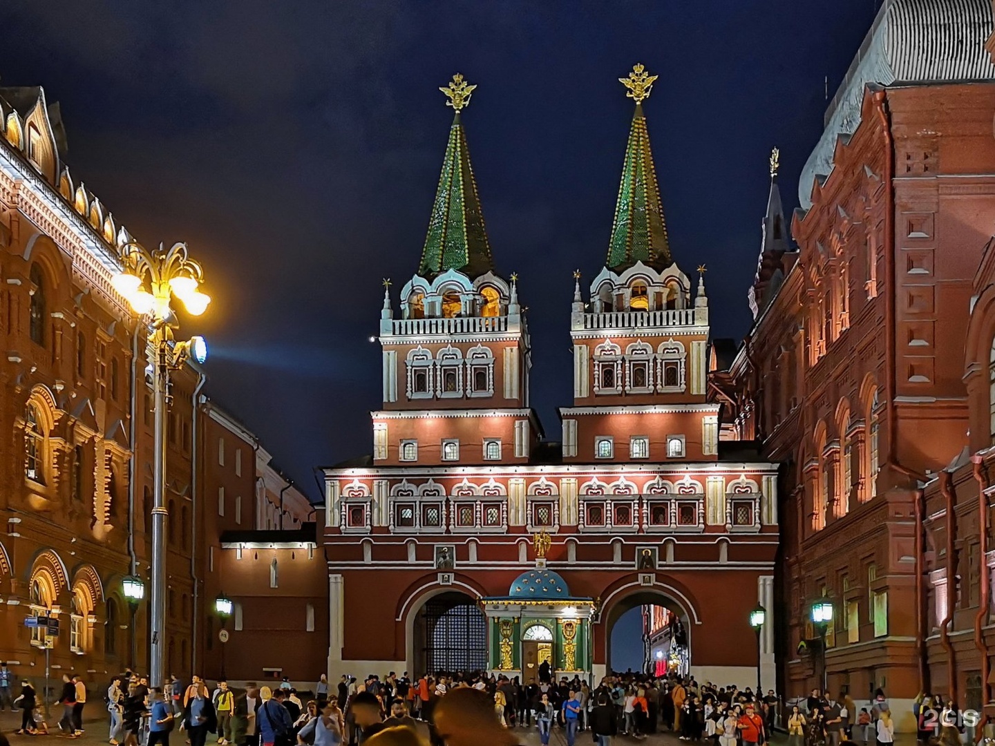 Ворота москва фото. Воскресенские ворота Москва. Проезд Воскресенские ворота. Охотный ряд Москва Воскресенские ворота гостиница. Марки Москва Воскресенские ворота.