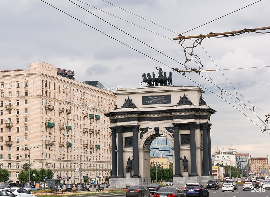 Победы дом 1. Площадь Победы Москва. Триумфальная арка Москва, площадь Победы, 2, корп.1. Москва, площадь Победы, д. 3. Москва площадь Победы дом 3.