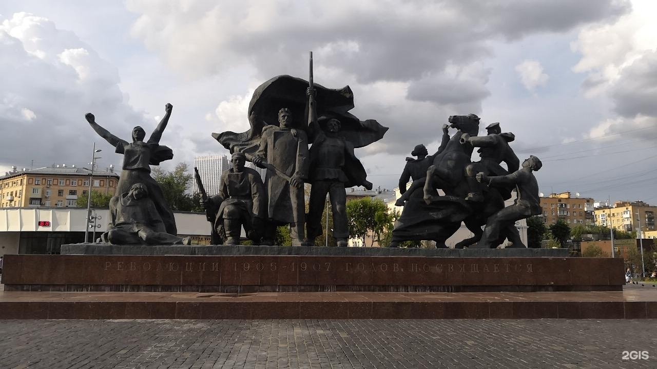 Герои революции 1905. Памятник героям революции 1905–1907. Памятник героям революции 1905–1907. Герои революции 1905. Памятник героям и жертвам революции 1905 года.